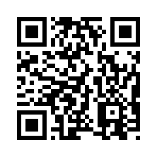 QR Code for 12yshcWUg5VG2AuzwP3EtTAdFCofExUdKm