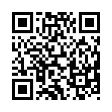 QR Code for 12ysi4piyXYPadJmLreiQZT4EmtkwLqT8M