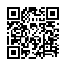 QR Code for 12ysigS8JapiM9Sek5TwfNpLAqbpjGiP2o