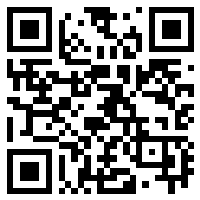 QR Code for 12ysij8SZHiLxeDQTMj5ChQFJzHaL3dZur