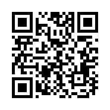 QR Code for 12ysisVbVeMJpuPSbRNXKwx8cpMerzwGqM