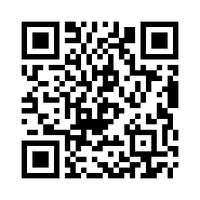 QR Code for 12ysmX8ziEXvcWMBBABirbRbg2piVvM6K7