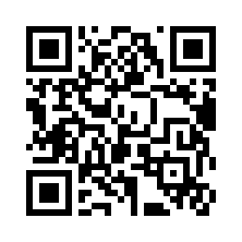 QR Code for 12yssY82GeKjNDuEvdPiikU84HCNHvrrXM