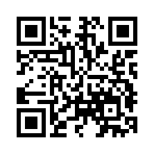 QR Code for 12ysyJrUygdbgHCMN4YkpWNCySP85eKCGT