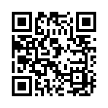 QR Code for 12ysyUetvBxMCagh2THJu436UePNwynPiV