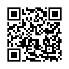 QR Code for 12yszUnamc2Cu22mLGpDJn2SNGWfiu96mr