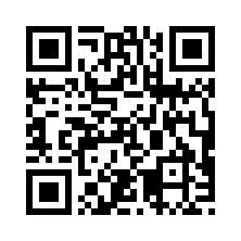 QR Code for 12yt6CkQEhpxrSN5wHa4oQm34AeA2PWJEX