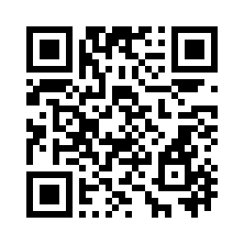QR Code for 12yt6aKgXgVnMExPtD2TbdNGe8v7aB8vFG