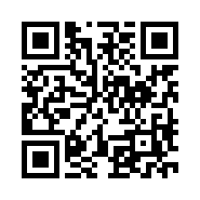 QR Code for 12yt7g3KKasd5VCZVVRrvXNAam8nwXeaHS