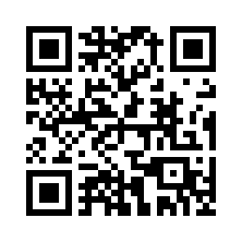 QR Code for 12ytCqE8CEGbSbqx1jtEBbH1LM8Pg9oe5N