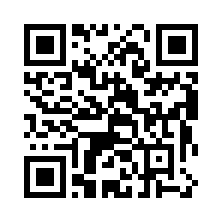 QR Code for 12ytDN8iE5FgorbNmFeGBfAFWENBguYvKc
