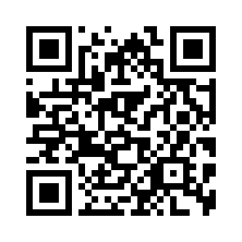 QR Code for 12ytFuxR5DVoTYUVZkhAngDBDGL6L7Ugn8