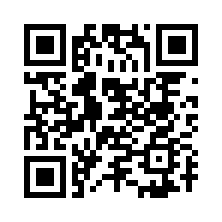 QR Code for 12ytHBdHMsMwMk8JpP77EZB6CbfosHQ1mu