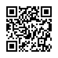 QR Code for 12ytKCFFKgAfAdfbTNbAtxMQrxZ3qPHbgX