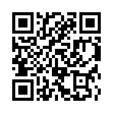 QR Code for 12ytKfLLa6htgRE34JA6L8crUjVrWFwMFu