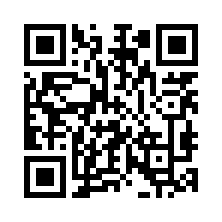 QR Code for 12ytWay4fAV3sVaCeDXSpLtAcvtxWoTVau
