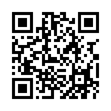 QR Code for 12ytXYPQvj5ftNRU7D2XwtX4e7tgkrDQnZ