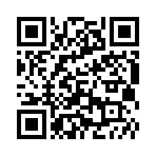 QR Code for 12ytYKTRnVF8ejUnAV4XKnT978oxphvQeh