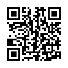 QR Code for 12ytYejVi3HUxhWf47ooqxKvEPJsW2D2bq