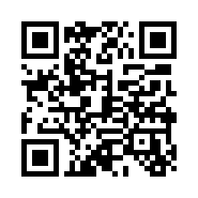 QR Code for 12ytbM9o19RRmq5ypS2Vy4PyT313mkoQsE