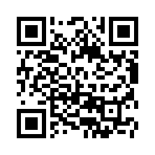 QR Code for 12ythFJedbjzvyD93zaXfTByhYWh2wtAJD