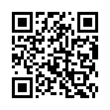 QR Code for 12ythG7g9Ucgdc4HBpyvHg8FGtQAtgXHey