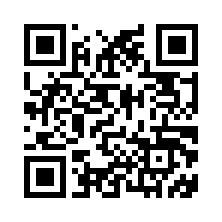 QR Code for 12ytjrDwSysjij5Rv6PSeiRjP8WAqMaNGS