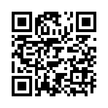 QR Code for 12ytkzu4Y2X96d2HiAXxcCEP9udNFLuJXS