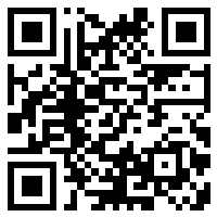 QR Code for 12ytpTVdPYear8FL2piSAmAGCABoChzwsd