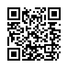 QR Code for 12ytsty4dpyGW3589d2qCxbea1iNydCtgo