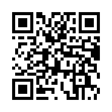 QR Code for 12ytsxW13CaTAWFqLkqm5Wob1WuzNcX6oQ
