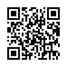 QR Code for 12ytt2rv3JDoXW4eYYBKzoWMMgYWCA9Vuh