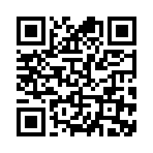 QR Code for 12yu1xa3TTpiYF16nVtgs4kRLycZeaUi63