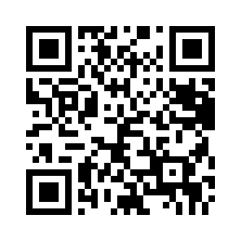 QR Code for 12yu2Fwvs6CNtWWNWXGpM1kELDRo3Tabbs