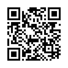 QR Code for 12yu39b6LMbPHSttdoqS8CfisiagFqdkNL
