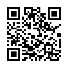 QR Code for 12yu4xfnDfUTjx8HVSNZrPYc3aCMihVLGd