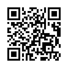 QR Code for 12yu9N6rGAtc2F7bw2mnPnVDfdN68aQ9L7