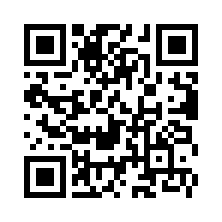 QR Code for 12yuB8PsepzA7gnu5iCn9DXQ8JxeHj32zF
