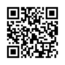 QR Code for 12yuDPamkf6TC1h6YfQELZKmbt6rtSyq9Q