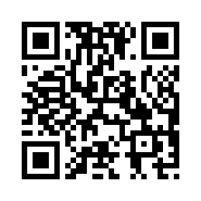 QR Code for 12yuECBtLGiqfK6eF9Cb8kTfuQi4FMCX86
