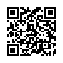 QR Code for 12yuECemneKbCkMEDvqBbeK1mqt8eFduZm