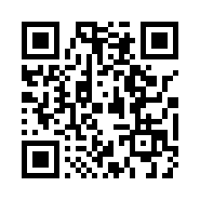 QR Code for 12yuEW9pWAdmiVFducnHsRcmva5xMnm77R