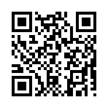 QR Code for 12yuEtgviKyp4yPy1koPMFmJycgbgUSUYG