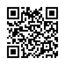 QR Code for 12yuFLTfjytD2k6vLPnPUAPX5UcJwkEQvL
