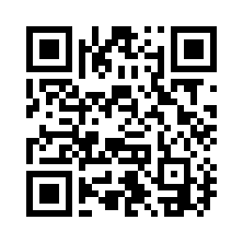 QR Code for 12yuFxHbmX9z2TpbHAQmopDeYFr9nQu72v