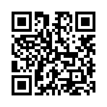 QR Code for 12yuGjseJmJebA8V8F3SmfFYY2bvny81R5