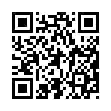 QR Code for 12yuHitxe5PWM4E4VkdhrJ4KMeF5n67M2q