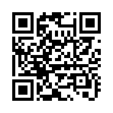QR Code for 12yuJsiP9njRLrmEBYsUmtMLoCkd4p2RHg
