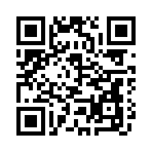 QR Code for 12yuLPQU9uRcenXYsto21B8Z664XNUZPZH