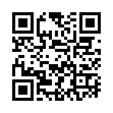 QR Code for 12yuLi46KinFrMwBKgiTtFq3f8i5BVaMz3
